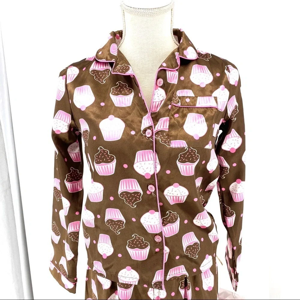 Candies nwt candies